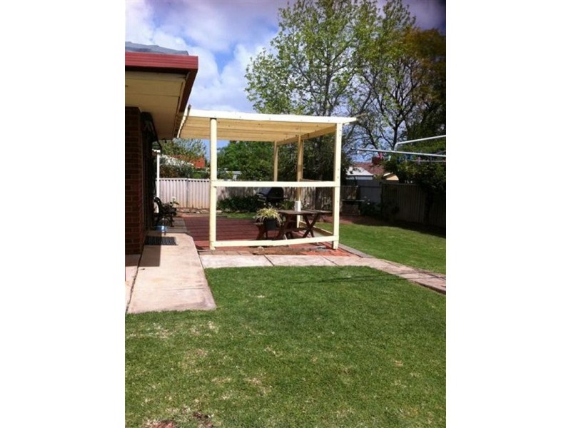 28 Norwich Road, Salisbury East SA 5109