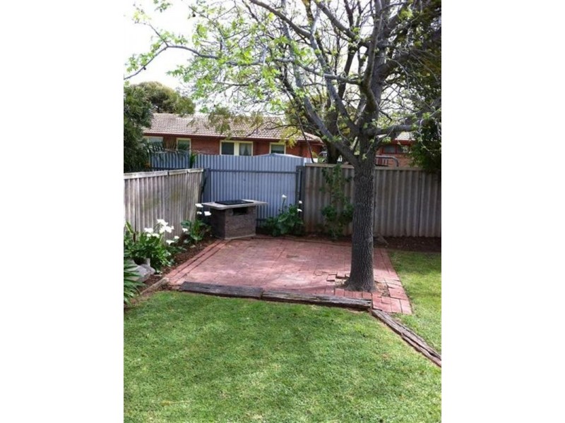 28 Norwich Road, Salisbury East SA 5109