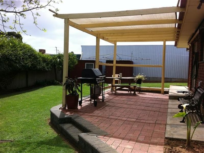 28 Norwich Road, Salisbury East SA 5109