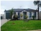 5 Arthur Street, Blakeview SA 5114