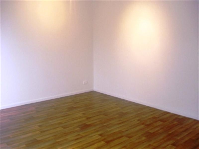 5 Arthur Street, Blakeview SA 5114