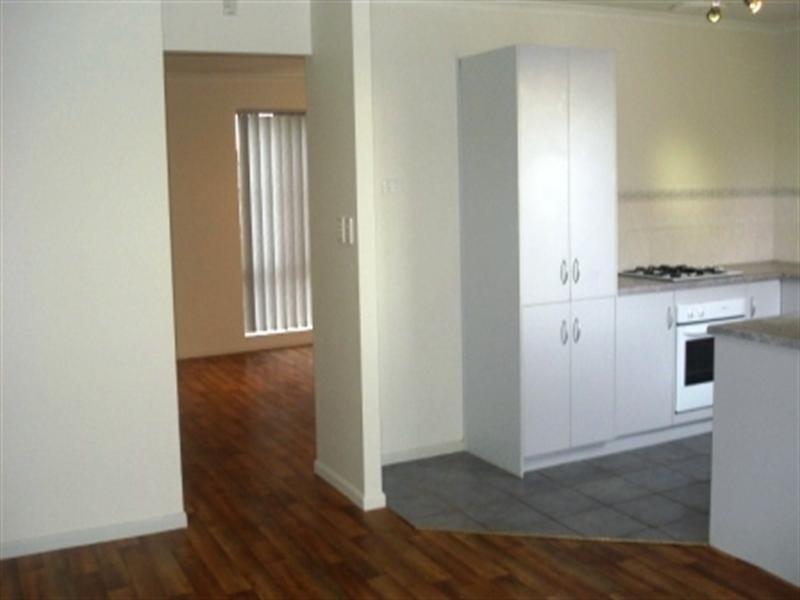 5 Arthur Street, Blakeview SA 5114