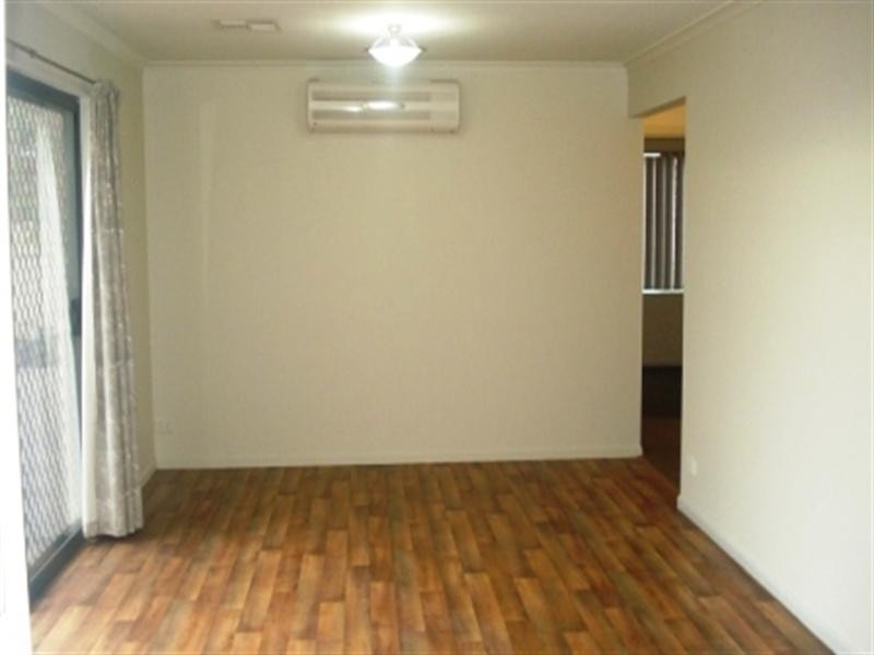 5 Arthur Street, Blakeview SA 5114
