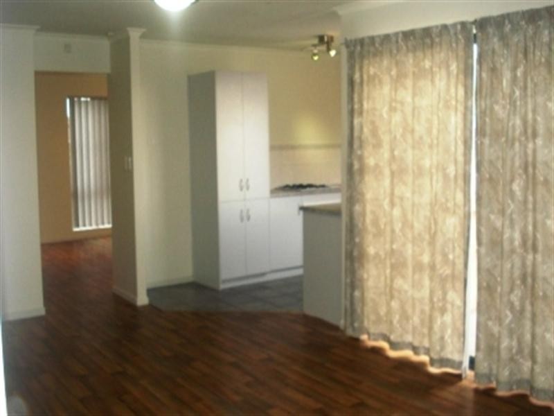 5 Arthur Street, Blakeview SA 5114