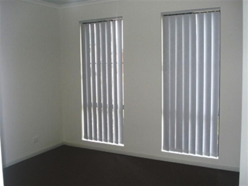 5 Arthur Street, Blakeview SA 5114