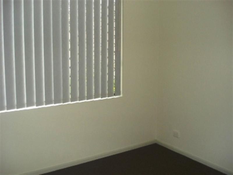 5 Arthur Street, Blakeview SA 5114