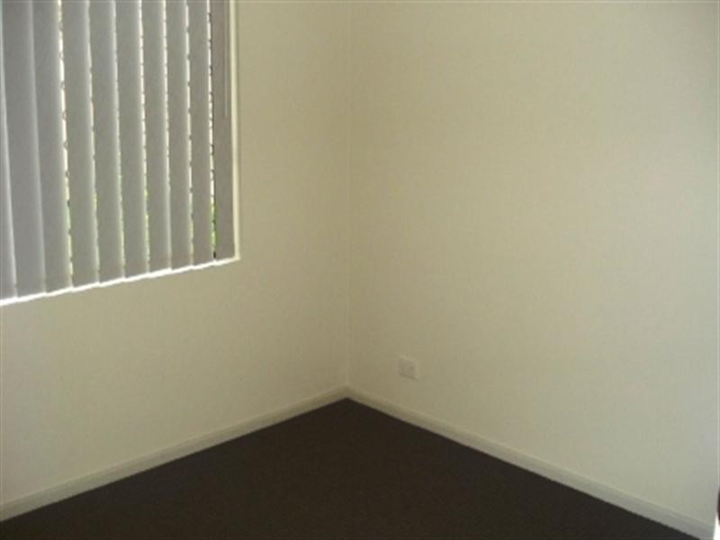 5 Arthur Street, Blakeview SA 5114