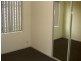 5 Arthur Street, Blakeview SA 5114