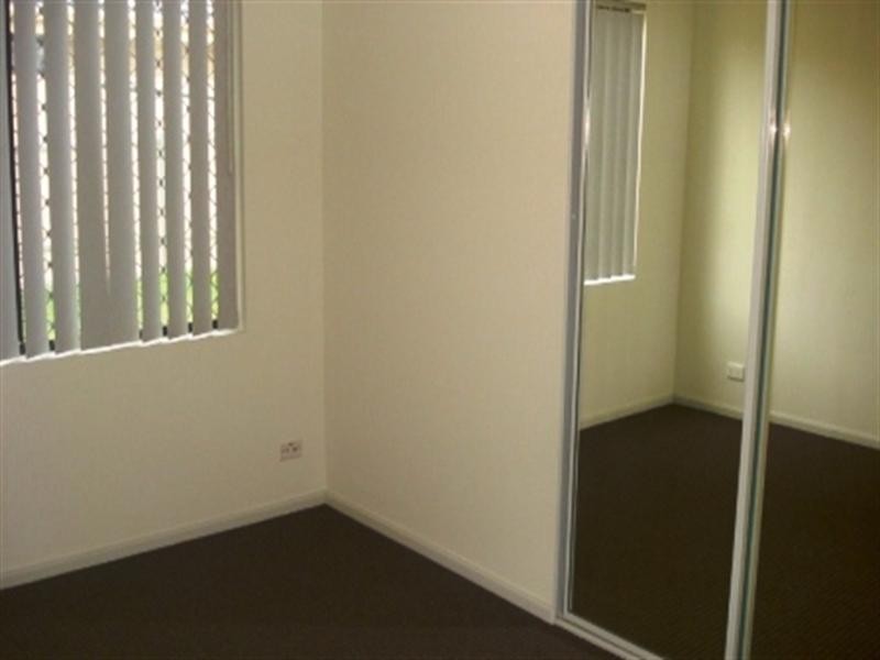 5 Arthur Street, Blakeview SA 5114