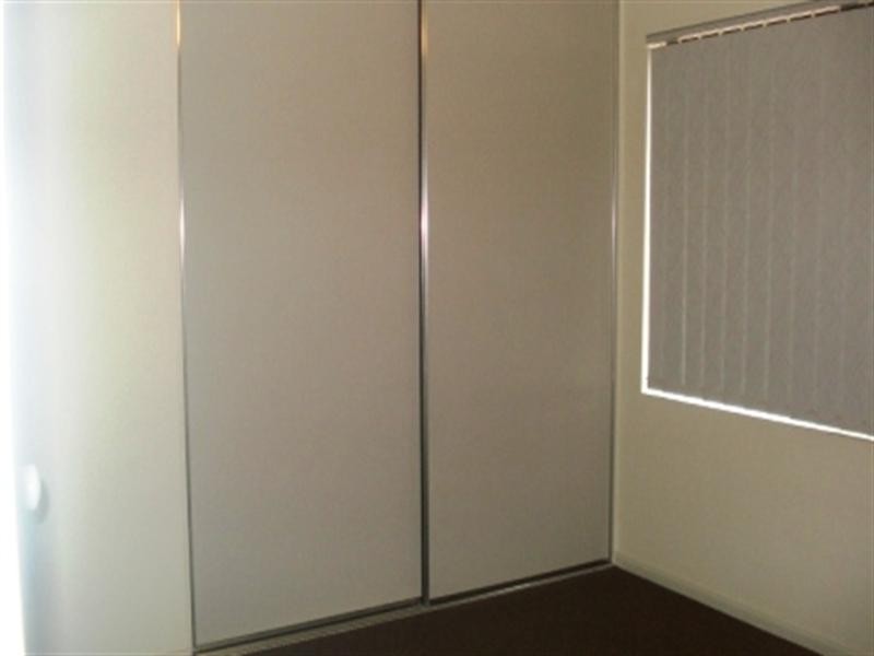 5 Arthur Street, Blakeview SA 5114