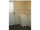 5 Arthur Street, Blakeview SA 5114