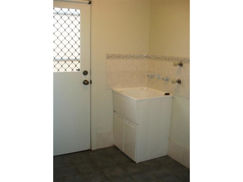5 Arthur Street, Blakeview SA 5114
