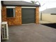5 Arthur Street, Blakeview SA 5114