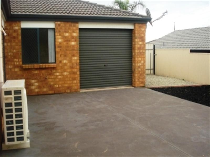 5 Arthur Street, Blakeview SA 5114