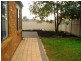 5 Arthur Street, Blakeview SA 5114
