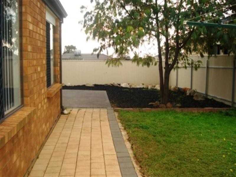 5 Arthur Street, Blakeview SA 5114