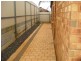 5 Arthur Street, Blakeview SA 5114