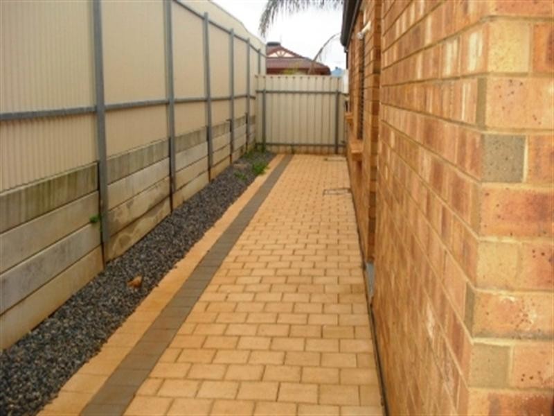 5 Arthur Street, Blakeview SA 5114