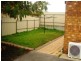 5 Arthur Street, Blakeview SA 5114
