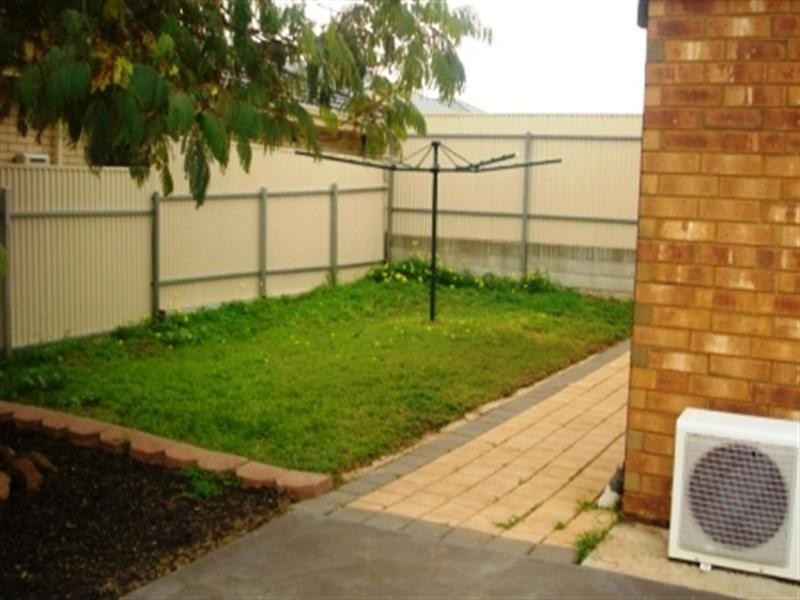 5 Arthur Street, Blakeview SA 5114