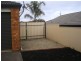 5 Arthur Street, Blakeview SA 5114