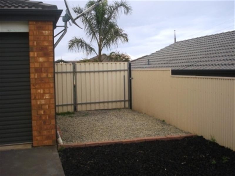 5 Arthur Street, Blakeview SA 5114