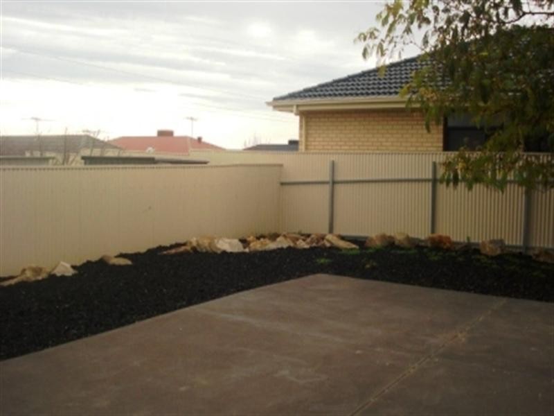 5 Arthur Street, Blakeview SA 5114