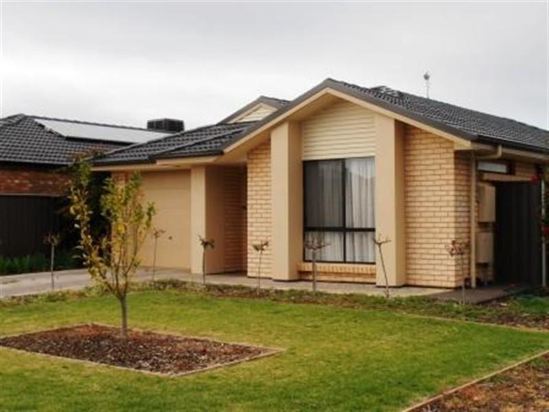 2 Cassia Street, Munno Para West SA 5115
