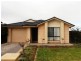 2 Cassia Street, Munno Para West SA 5115