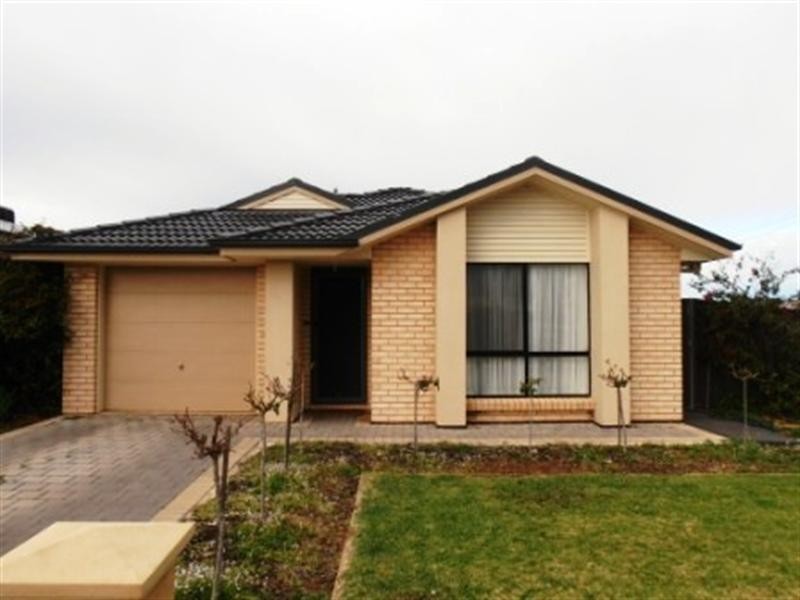 2 Cassia Street, Munno Para West SA 5115