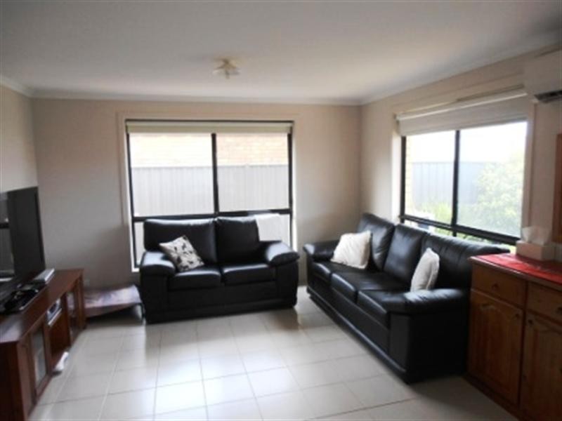 2 Cassia Street, Munno Para West SA 5115