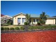 10 Brunswick Terrace, Blakeview SA 5114