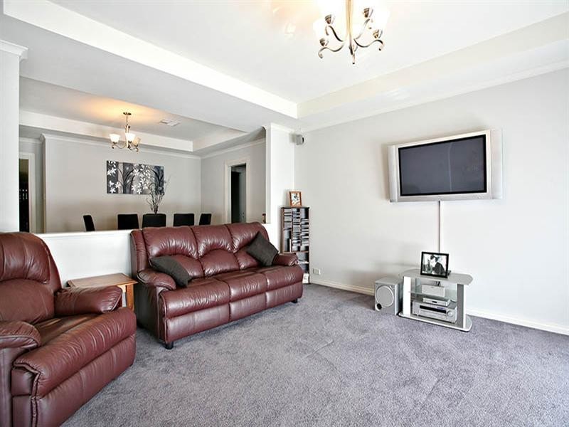 10 Brunswick Terrace, Blakeview SA 5114