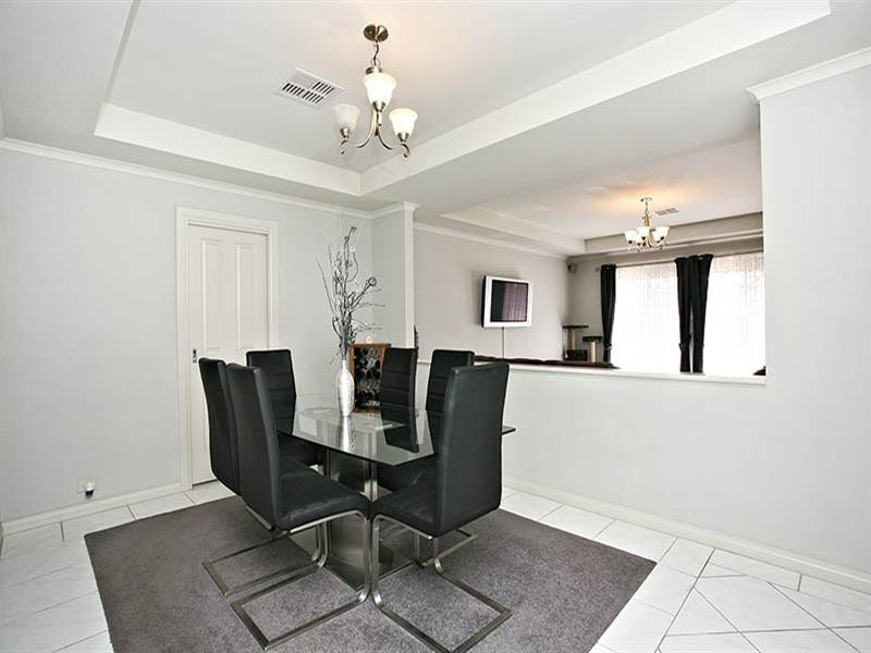 10 Brunswick Terrace, Blakeview SA 5114