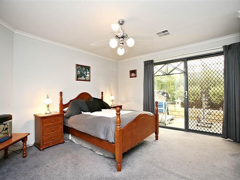 10 Brunswick Terrace, Blakeview SA 5114
