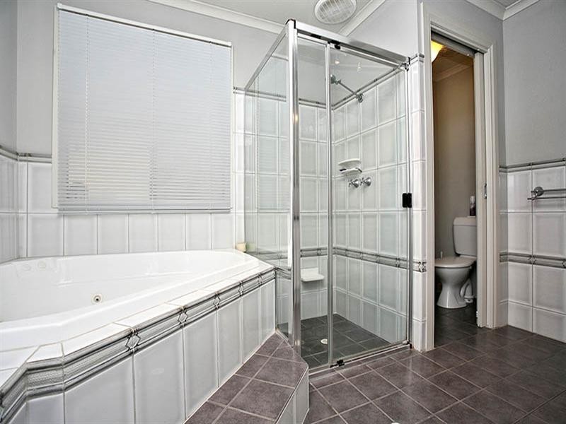 10 Brunswick Terrace, Blakeview SA 5114