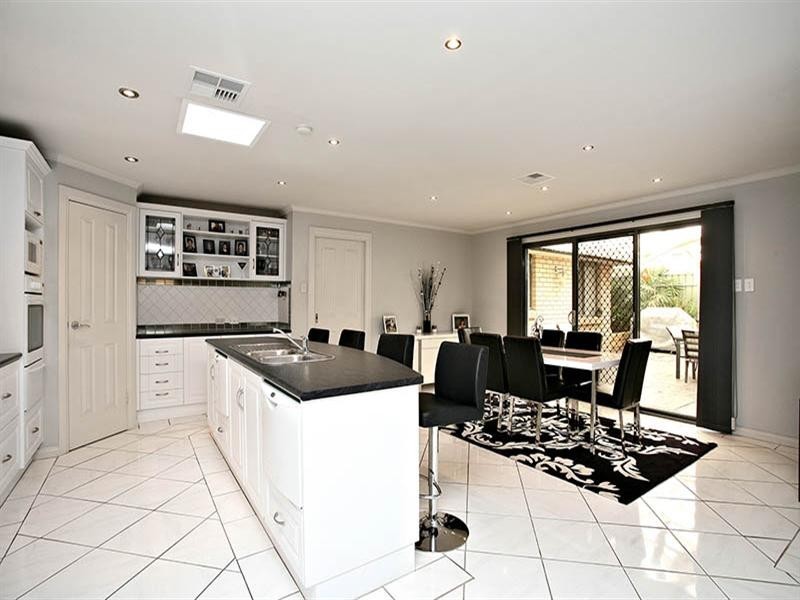 10 Brunswick Terrace, Blakeview SA 5114