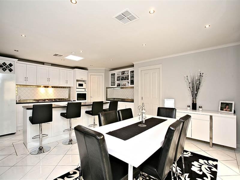 10 Brunswick Terrace, Blakeview SA 5114