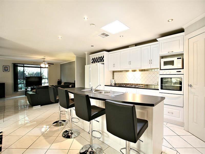 10 Brunswick Terrace, Blakeview SA 5114