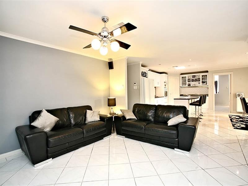 10 Brunswick Terrace, Blakeview SA 5114