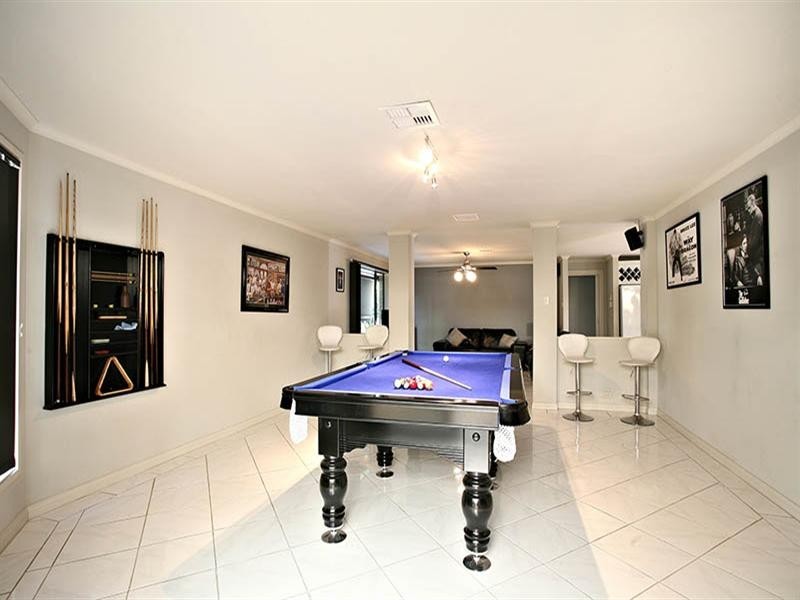 10 Brunswick Terrace, Blakeview SA 5114