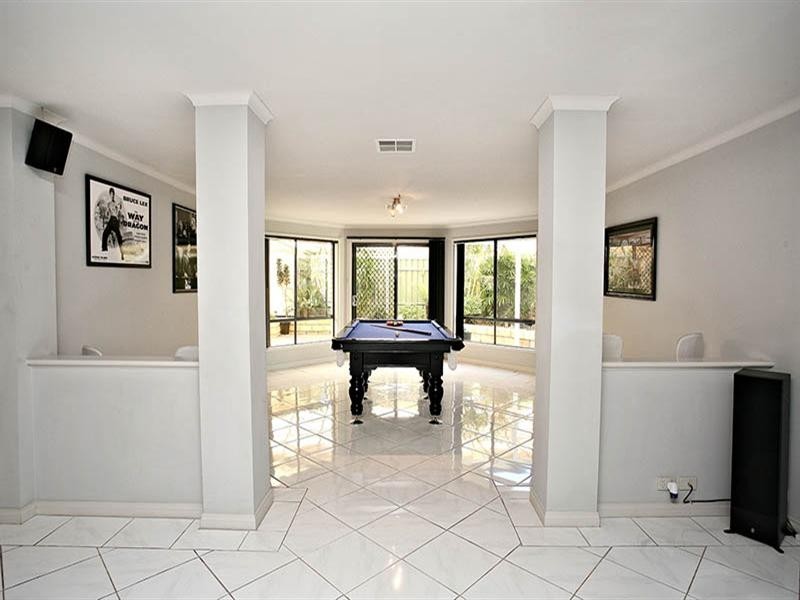 10 Brunswick Terrace, Blakeview SA 5114