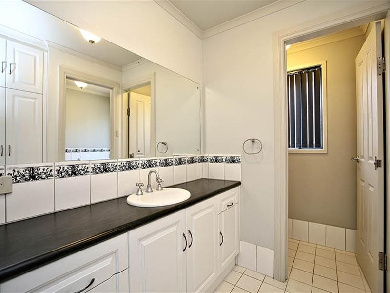 10 Brunswick Terrace, Blakeview SA 5114