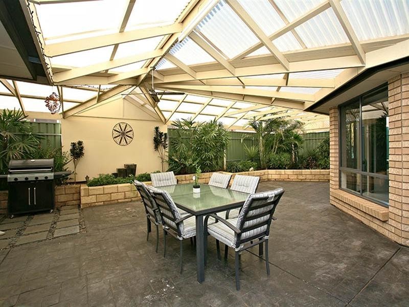 10 Brunswick Terrace, Blakeview SA 5114