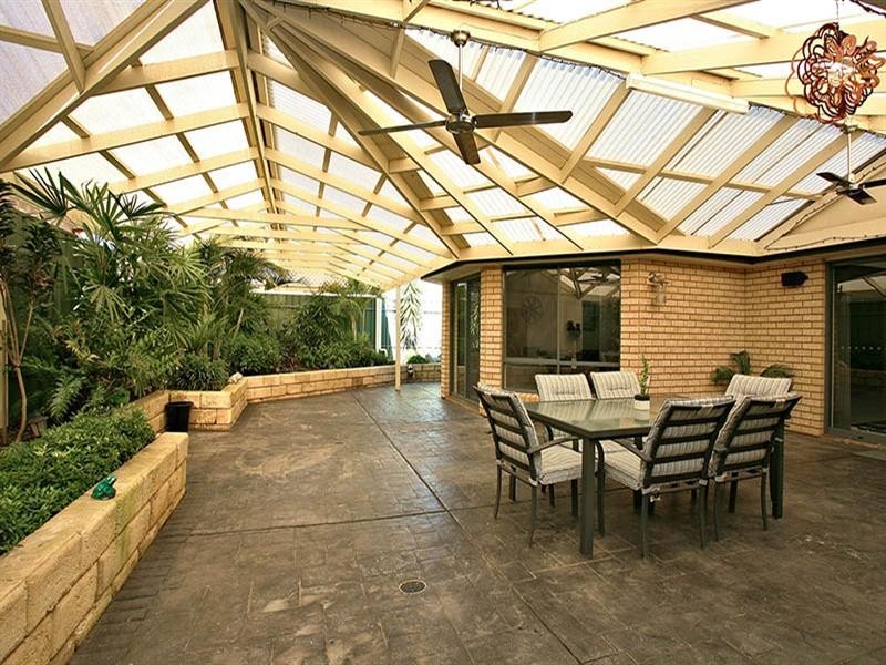 10 Brunswick Terrace, Blakeview SA 5114