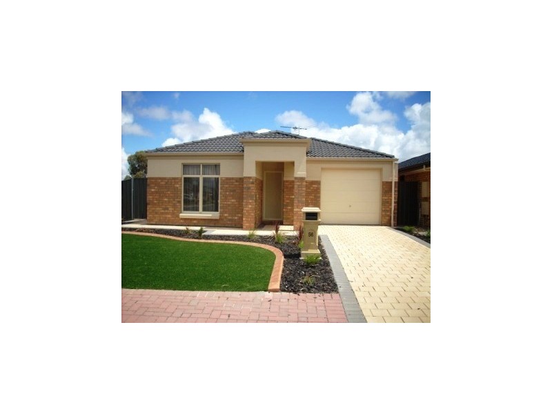56 Jarrah Drive, Munno Para West SA 5115