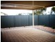 56 Jarrah Drive, Munno Para West SA 5115
