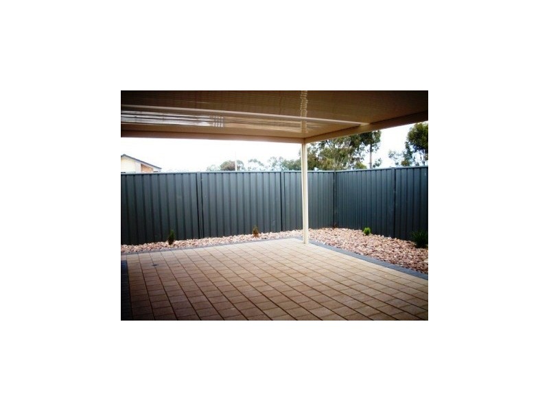 56 Jarrah Drive, Munno Para West SA 5115