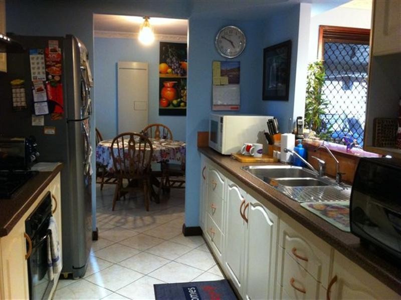 32 Roseworthy Drive, Andrews Farm SA 5114