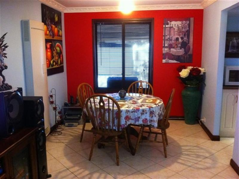 32 Roseworthy Drive, Andrews Farm SA 5114